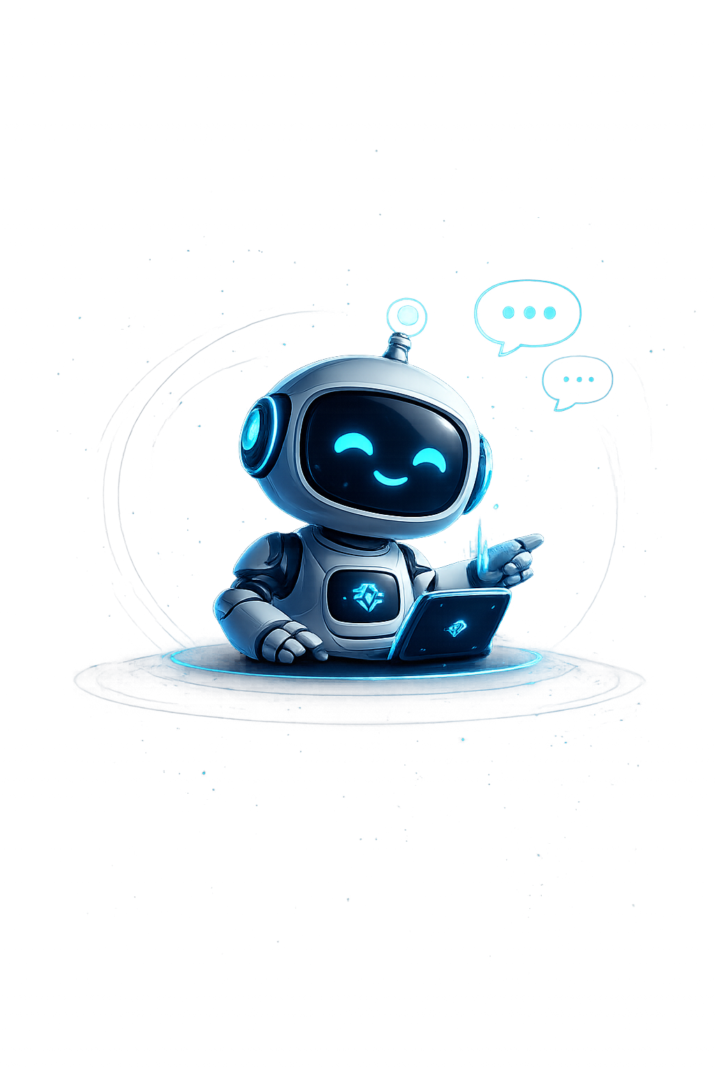 Lumi conversacional